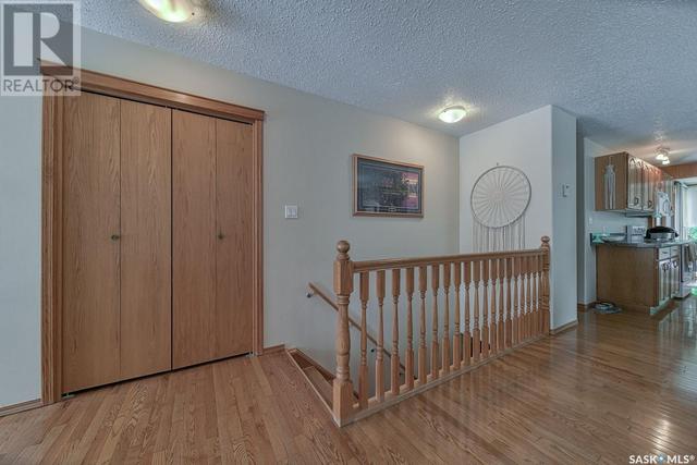925 Carleton Street W, House detached with 3 bedrooms, 3 bathrooms and null parking in Moose Jaw SK | Image 19