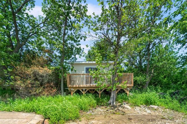 2 Is 20 Island, House detached with 2 bedrooms, 2 bathrooms and 6 parking in Georgian Bay ON | Image 6