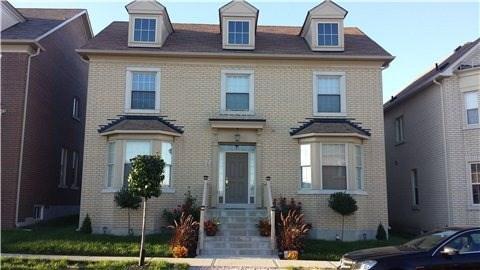 31 Annibale Dr, House detached with 4 bedrooms, 4 bathrooms and 4 parking in Markham ON | Image 2