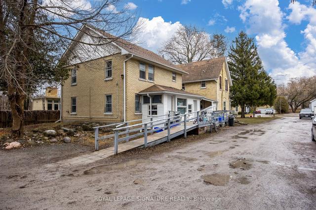 378 Mara Rd, House detached with 9 bedrooms, 6 bathrooms and 12 parking in Brock ON | Image 35