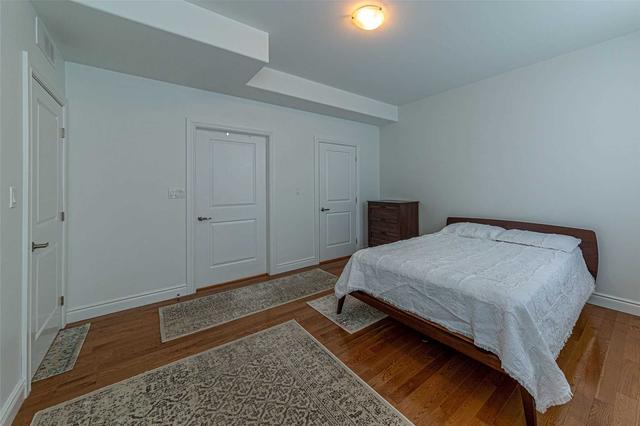 181 Sydenham St, Home with 2 bedrooms, 3 bathrooms and 0 parking in Kingston ON | Image 17