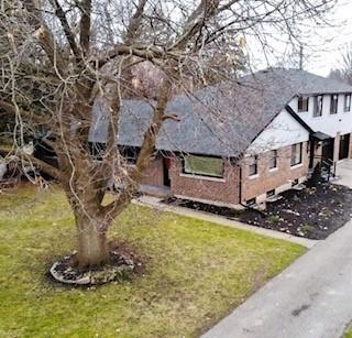 71 Altadore Cres, House detached with 6 bedrooms, 5 bathrooms and 10 parking in Woodstock ON | Image 12