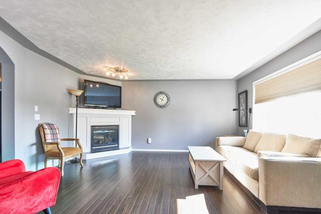 637 Stark Way Se, House detached with 5 bedrooms, 3 bathrooms and 4 parking in Medicine Hat AB | Image 16