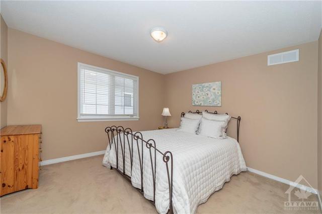 174 Windance Crescent, House detached with 4 bedrooms, 4 bathrooms and 6 parking in Ottawa ON | Image 15