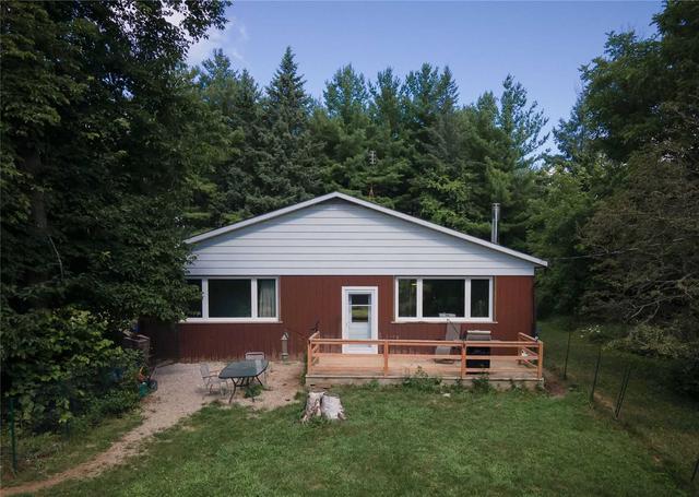 2183 15 Side Rd, House detached with 2 bedrooms, 2 bathrooms and 10 parking in Milton ON | Image 9
