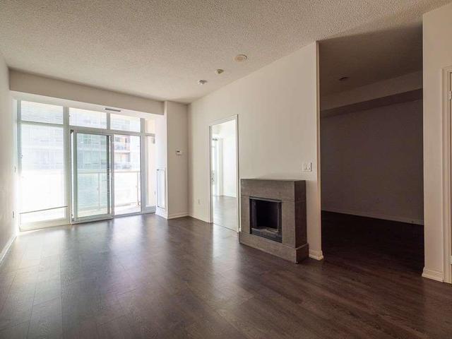 1516 - 65 East Liberty St, Condo with 1 bedrooms, 1 bathrooms and 1 parking in Toronto ON | Image 11