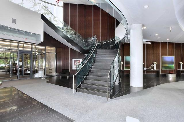 lph203 - 5168 Yonge St, Condo with 2 bedrooms, 3 bathrooms and 2 parking in Toronto ON | Image 8