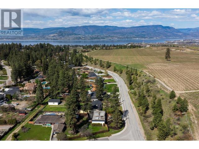 1535 Crawford Road, House detached with 4 bedrooms, 2 bathrooms and 4 parking in Kelowna BC | Image 32