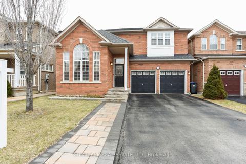 3680 Emery Dr, Mississauga, ON, L5M7G8 | Card Image
