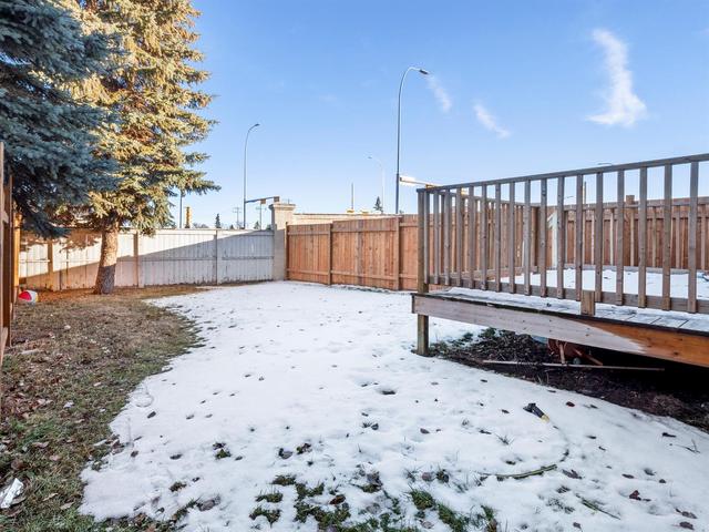 84 Martinglen Way Ne, Home with 4 bedrooms, 2 bathrooms and 2 parking in Calgary AB | Image 16