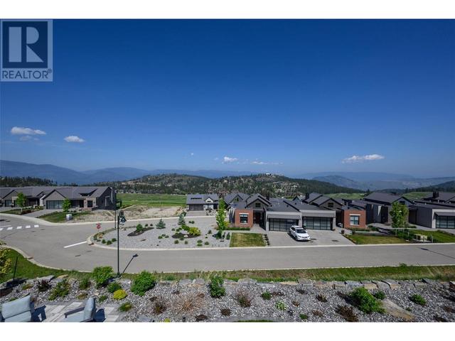 257 Ashcroft Court, House detached with 3 bedrooms, 4 bathrooms and 2 parking in Vernon BC | Image 21