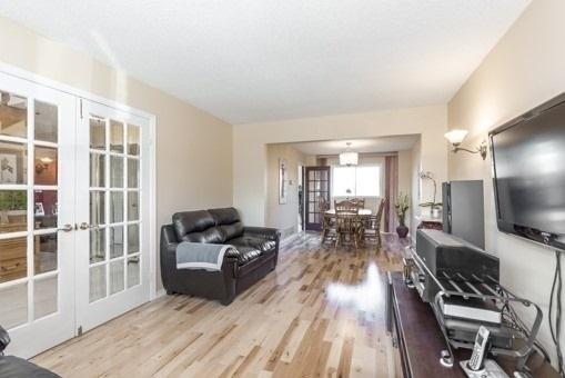 upper - 301 Conestoga Dr, House detached with 3 bedrooms, 3 bathrooms and 4 parking in Brampton ON | Image 12