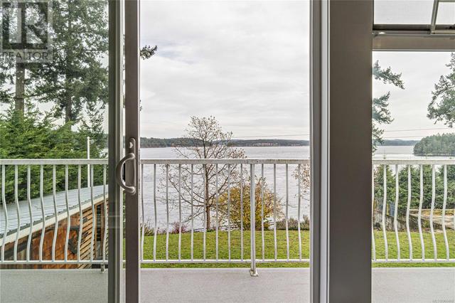 1424 Seaspray Blvd, House detached with 5 bedrooms, 3 bathrooms and 5 parking in Nanaimo A BC | Image 28