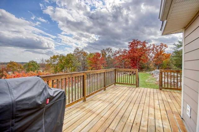 80 Arrowwood Lane, House detached with 3 bedrooms, 3 bathrooms and 5 parking in South Frontenac ON | Image 22