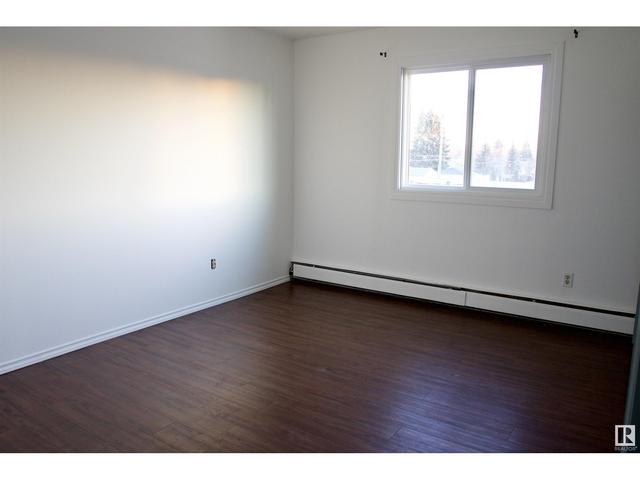 304 - 12921 127 St Nw, Condo with 1 bedrooms, 1 bathrooms and null parking in Edmonton AB | Image 3