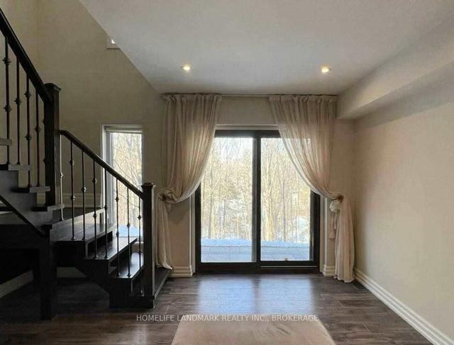 22 Coreydale Crt, House detached with 3 bedrooms, 3 bathrooms and 4 parking in Toronto ON | Image 24