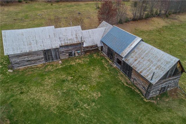 725 Peplinski Homestead Road, House detached with 5 bedrooms, 2 bathrooms and 10 parking in Madawaska Valley ON | Image 30