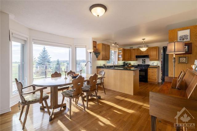 2843 9th Line Road, House detached with 4 bedrooms, 2 bathrooms and 10 parking in Ottawa ON | Image 13