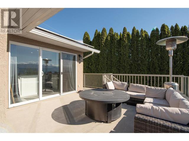 3056 Ourtoland Road, House detached with 4 bedrooms, 2 bathrooms and 2 parking in West Kelowna BC | Image 28