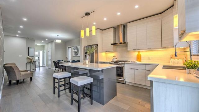 3095 Tillman Rd, House detached with 4 bedrooms, 5 bathrooms and 4 parking in London ON | Image 13
