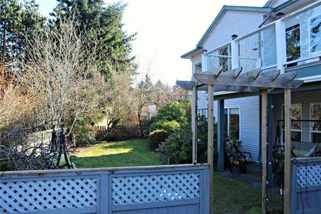 5697 Malibu Terr, House detached with 3 bedrooms, 3 bathrooms and 2 parking in Nanaimo BC | Image 18