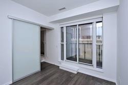 409 - 70 Temperance St, Condo with 1 bedrooms, 1 bathrooms and 0 parking in Toronto ON | Image 7