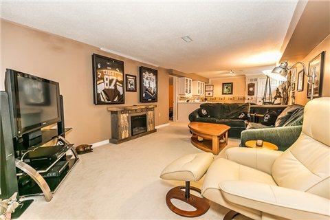 11 Coventry Crt, House detached with 3 bedrooms, 3 bathrooms and 4 parking in Oro Medonte ON | Image 16