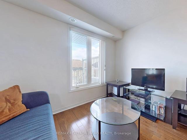 27 - 649e Warden Ave, Townhouse with 3 bedrooms, 1 bathrooms and 3 parking in Toronto ON | Image 36