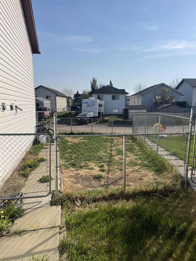 7213 105 Street, Home with 0 bedrooms, 0 bathrooms and null parking in Grande Prairie AB | Image 12
