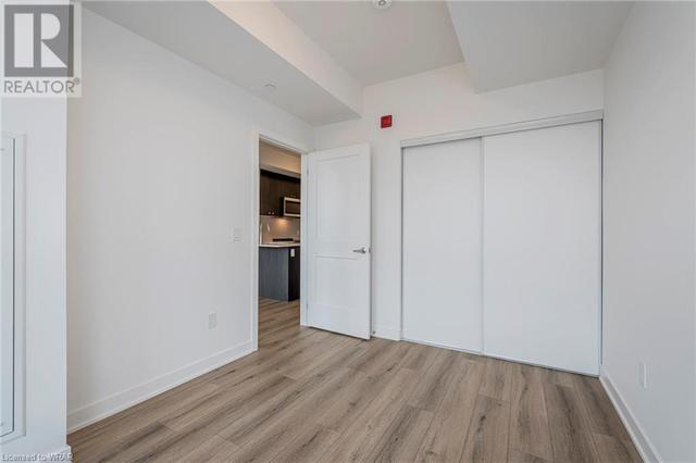 607 - 312 Erb Street W, Condo with 1 bedrooms, 1 bathrooms and 1 parking in Waterloo ON | Image 17