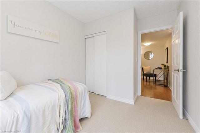 104 - 625 St David Street S, House attached with 2 bedrooms, 1 bathrooms and 1 parking in Centre Wellington ON | Image 22