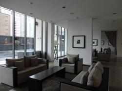 2702 - 33 Charles St E, Condo with 1 bedrooms, 1 bathrooms and 1 parking in Toronto ON | Image 14