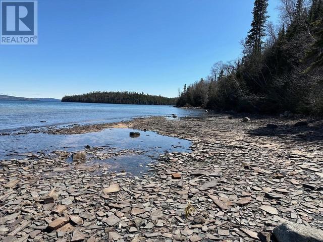 lot 20 Plan 55m430 Nicol Island|201 Lloyd Lane, House detached with 3 bedrooms, 3 bathrooms and null parking in Thunder Bay, Unorganized ON | Image 41
