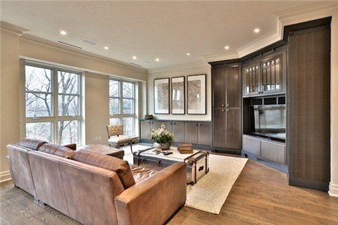 310 - 1 Post Rd, Condo with 2 bedrooms, 3 bathrooms and 3 parking in Toronto ON | Image 7