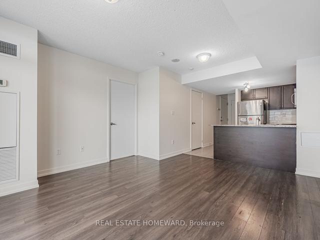 906 - 816 Lansdowne Ave, Condo with 1 bedrooms, 1 bathrooms and 0 parking in Toronto ON | Image 17
