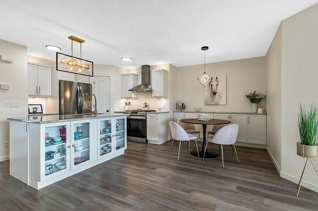57 Cranford Place Se, House detached with 3 bedrooms, 2 bathrooms and 2 parking in Calgary AB | Image 5