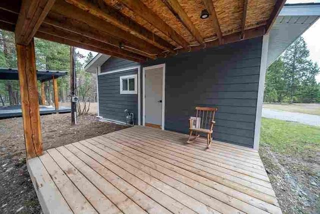 2008 Vidamour Road, House detached with 2 bedrooms, 2 bathrooms and null parking in East Kootenay C BC | Image 10