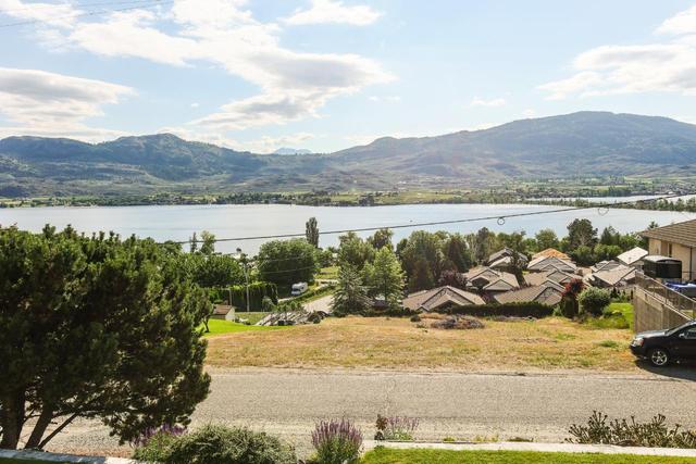 3603 37th Street, House detached with 2 bedrooms, 2 bathrooms and 4 parking in Okanagan Similkameen A BC | Image 89