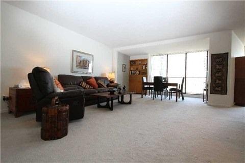 2433 - 33 Harbour Sq W, Condo with 2 bedrooms, 3 bathrooms and 1 parking in Toronto ON | Image 5