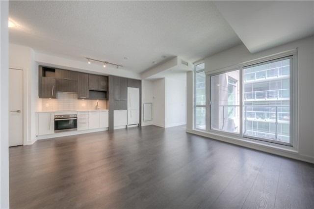 404 - 30 Nelson St, Condo with 1 bedrooms, 1 bathrooms and 0 parking in Toronto ON | Image 19