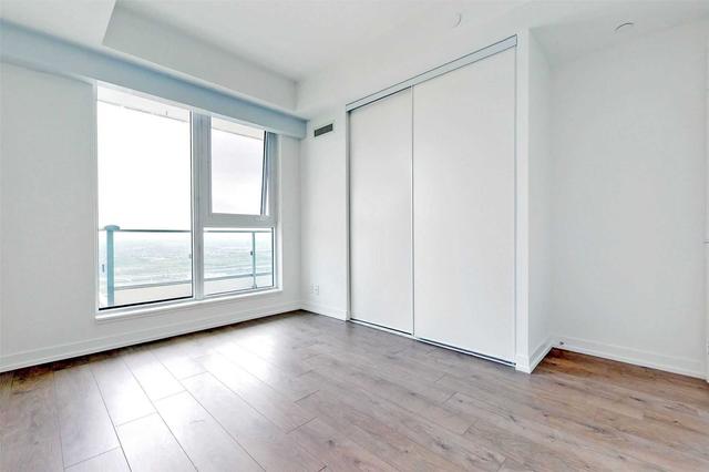 5309 - 950 Portage Pkwy, Condo with 2 bedrooms, 2 bathrooms and 1 parking in Vaughan ON | Image 15