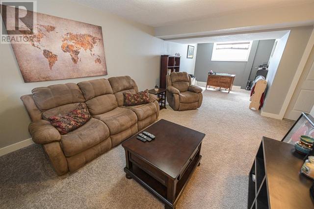 7113 86a Street, House detached with 3 bedrooms, 2 bathrooms and 4 parking in Grande Prairie AB | Image 46