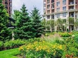 1003 - 1105 Leslie St, Condo with 2 bedrooms, 2 bathrooms and 2 parking in Toronto ON | Image 10