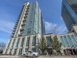 1912 - 185 Legion Rd N, Condo with 2 bedrooms, 2 bathrooms and 1 parking in Toronto ON | Image 1