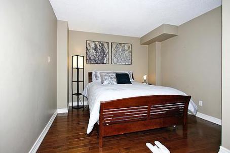 th 401 - 12 Sudbury St, Townhouse with 3 bedrooms, 3 bathrooms and 1 parking in Toronto ON | Image 7