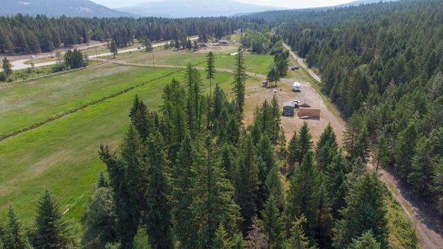 8202 Highway 3/93, Home with 0 bedrooms, 0 bathrooms and null parking in East Kootenay C BC | Image 9