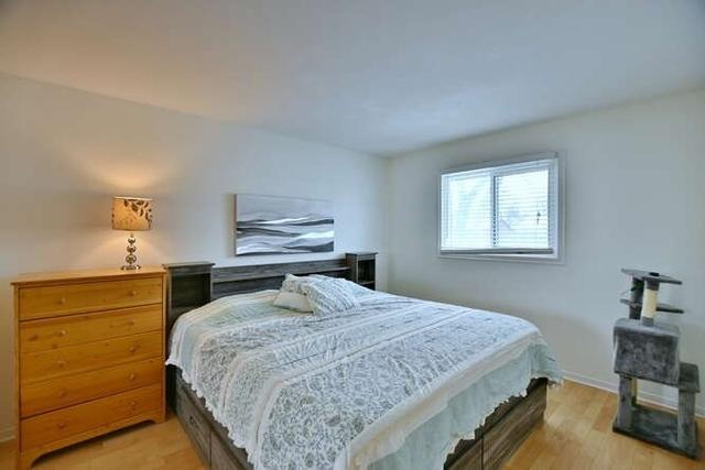 7 Bryan Dr, House detached with 3 bedrooms, 2 bathrooms and 5 parking in Collingwood ON | Image 19