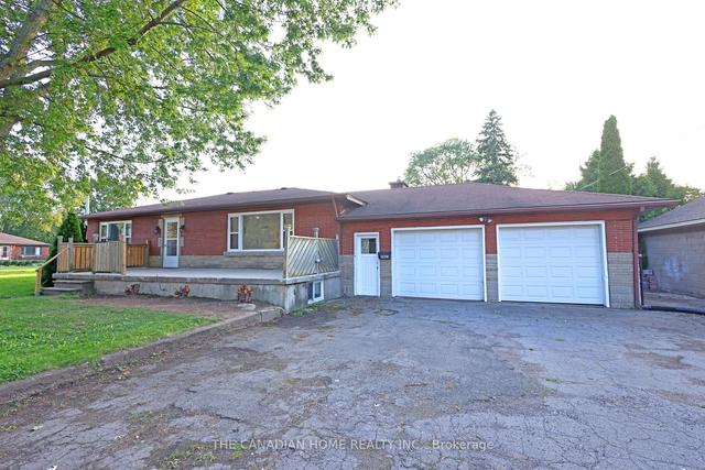 6863 Heximer Ave W, House detached with 3 bedrooms, 2 bathrooms and 8 parking in Niagara Falls ON | Image 32