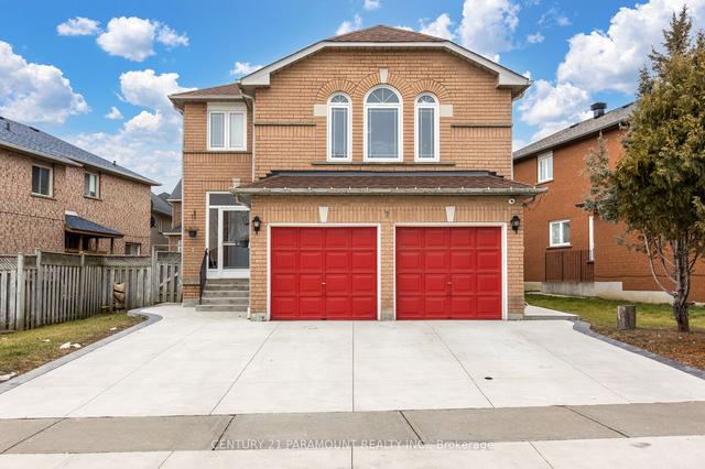 7 Upper Humber Dr, House detached with 4 bedrooms, 5 bathrooms and 6 parking in Toronto ON | Image 23
