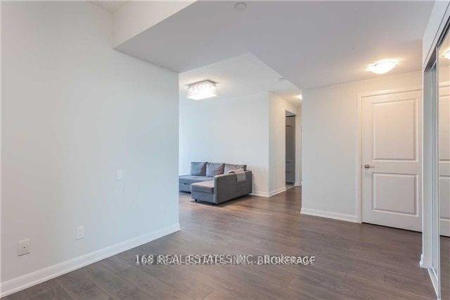 lph607 - 5168 Yonge St, Condo with 2 bedrooms, 3 bathrooms and 1 parking in Toronto ON | Image 7